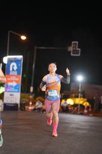 BIB: 29407
                            <button type="button" onclick="openModal(23065254)" class="btn btn-primary btn-sm float-right btn-popup" data-toggle="modal" data-target=".modal-high-quality">
                        <i class="fas fa-shopping-cart"></i> Add to Cart
                    </button>
                                            <button type="button" onclick="isThisMe(23065254, true)" class="btn btn-success btn-sm float-right btn-popup btn-isme hidden" data-toggle="tooltip" data-placement="bottom" title="นี่คือรูปของคุณใช่ไหม คลิกที่นี่เพื่อเอาเข้าอัลบั้ม">
                        <i class="fas fa-plus"></i> Add to album
                    </button>
                    <button type="button" onclick="isThisMe(23065254, false)" class="btn btn-warning btn-sm float-right btn-popup btn-isnotme hidden">
                        <i class="fas fa-ban"></i> Remove from album
                    </button>